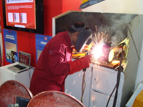 Welding Image-2.jpg